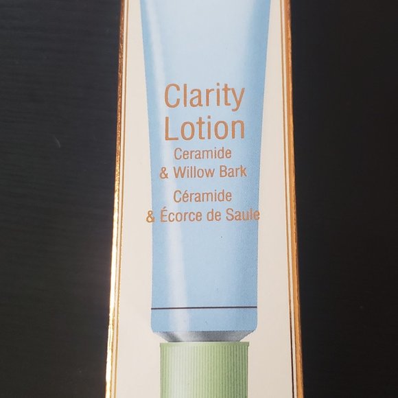 PIXI BY PETRA CLARITY LOTION 50ML $25 - Picture 4 of 7